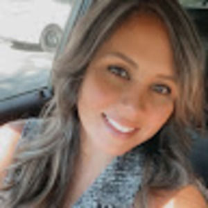 Meet your Posher, Diafer87